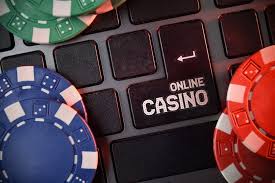 Ultimate Guide to Real Money Slot Sites With