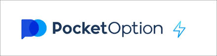 Ultimate Guide to Your Account Pocket Option