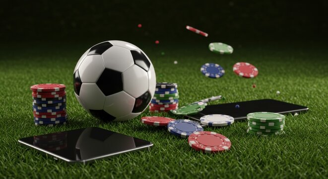 Understanding Spurbets The Ultimate Guide to Online Betting