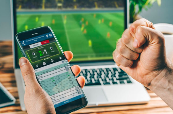 Understanding Spurbets The Ultimate Guide to Online Betting