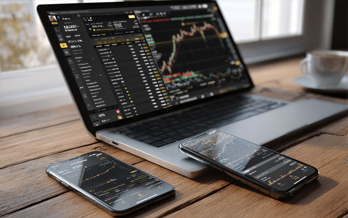 Understanding the Current Situation Is Pocket Option Down Understanding the Current Situation Is Pocket Option Down