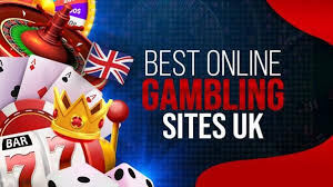 Unlocking the Secrets of Online Casino Joining Bonus UK 8 Unlocking the Secrets of Online Casino Joining Bonus UK 8
