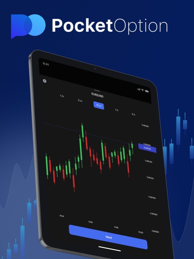 Unlocking the Secrets of Successful Trading with PocketOption Unlocking the Secrets of Successful Trading with PocketOption
