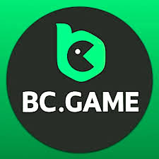 Your Ultimate Guide to BC Game APK Features and Benefits Your Ultimate Guide to BC Game APK Features and Benefits