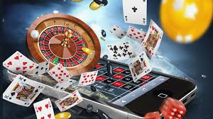 Zábava a vzrušení v casino nove Objevte svět online her Zábava a vzrušení v casino nove Objevte svět online her