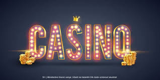 Zábava a vzrušení v casino nove Objevte svět online her Zábava a vzrušení v casino nove Objevte svět online her