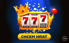 Zábava v online casino zahraniční Jak si vybrat to nejlepší Zábava v online casino zahraniční Jak si vybrat to nejlepší