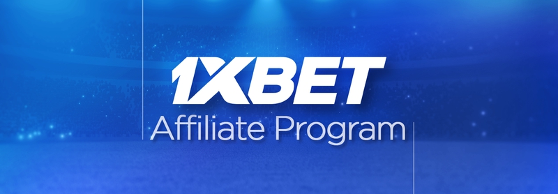 تجربة فريدة مع 1xBet Indonesia Download APP تجربة فريدة مع 1xBet Indonesia Download APP