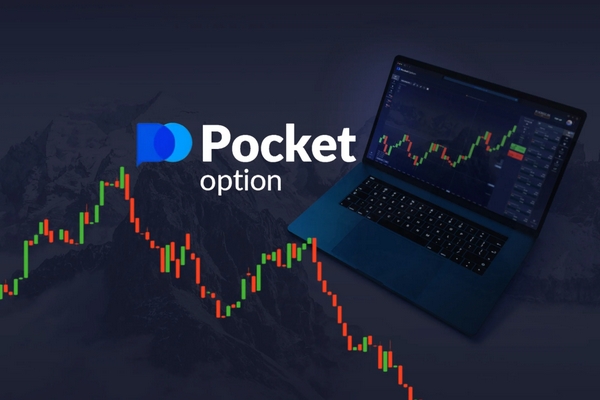 A Comprehensive Guide to the Pocket Option Platform A Comprehensive Guide to the Pocket Option Platform