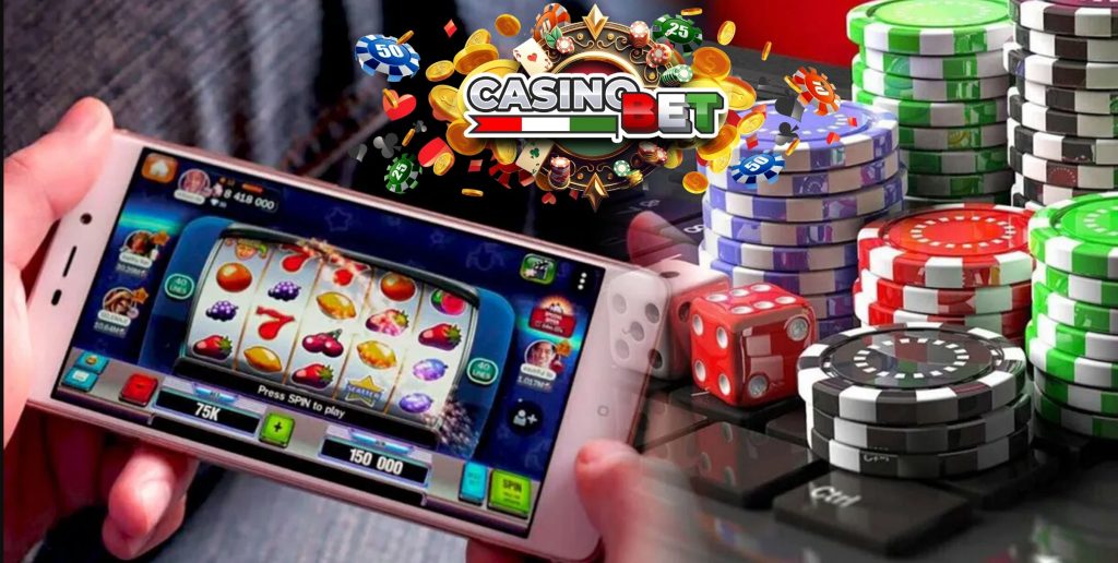 A legjobb magyar casino élmények és ajánlatok