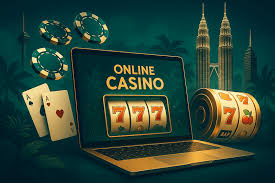 A legjobb magyar casino élmények és ajánlatok