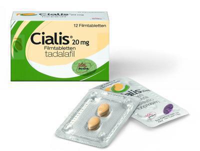 Aciklovir tablete bez recepta - Vaš vodič za antivirusnu terapiju