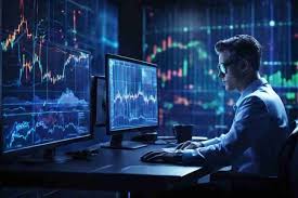 All You Need to Know About Crypto Trading All You Need to Know About Crypto Trading