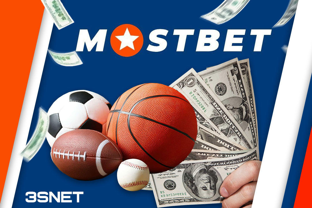 Bet, Spin, and Score Big Unleashing the Power of Online Gaming