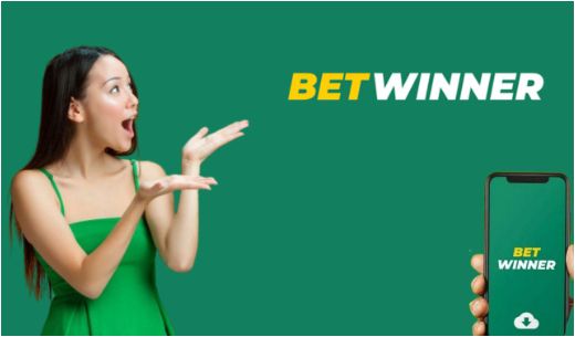 betwinner Comprehensive Guide to Betting, Features and Best Practices betwinner Comprehensive Guide to Betting, Features and Best Practices