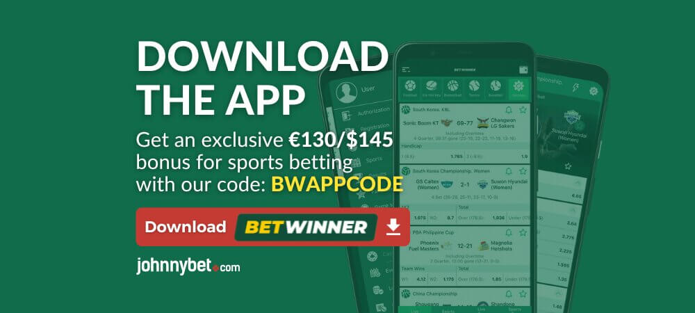 betwinner Comprehensive Guide to Betting, Features and Best Practices betwinner Comprehensive Guide to Betting, Features and Best Practices