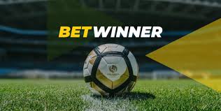 betwinner Guía completa para apostar y disfrutar del casino online betwinner Guía completa para apostar y disfrutar del casino online