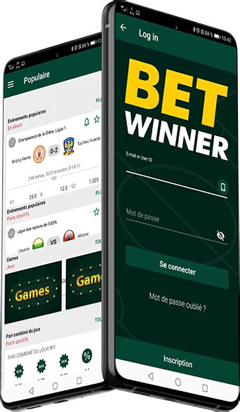 Betwinner promosyon kodu ile avantajlar ve kullanım rehberi