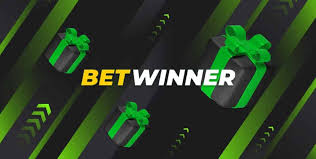 Betwinner promosyon kodu ile avantajlar ve kullanım rehberi
