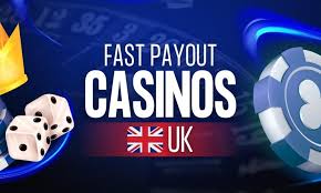 casino game online uk — Ultimate Guide to Playing and Choosing UK Online Casinos