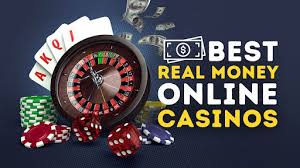 casino game online uk — Ultimate Guide to Playing and Choosing UK Online Casinos
