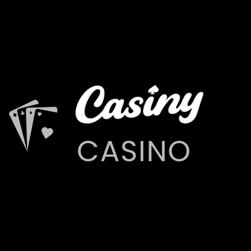 Casiny Login Your Gateway to a World of Online Gaming