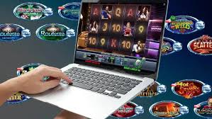 Comprehensive Crypto Casino Comparison Finding the Best Crypto Casino for You