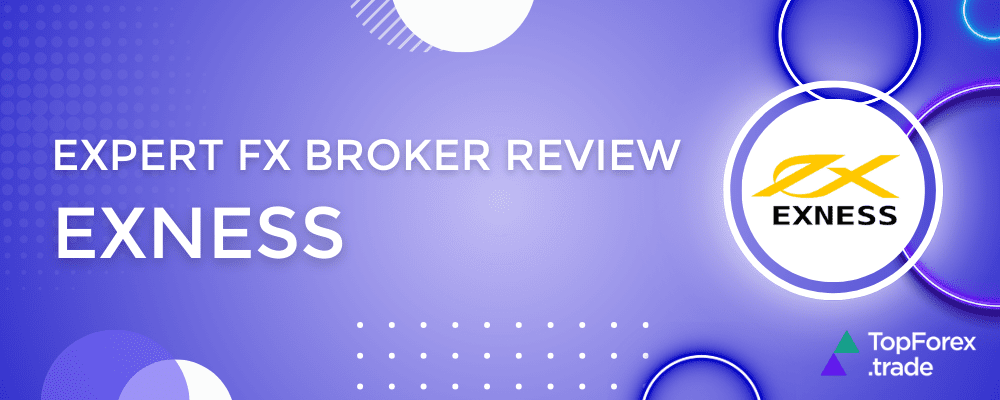 Comprehensive Guide to the Exness MT5 Platform Comprehensive Guide to the Exness MT5 Platform