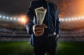 Descubre el Mundo de las Apuestas con betwinner 7