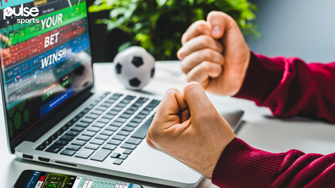 Descubre el Mundo de las Apuestas con betwinner 7