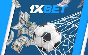 Discover the Convenience of Betting with 1xBet App for Mobile