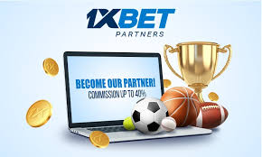 Discover the Convenience of Betting with 1xBet App for Mobile