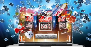Discover the Exciting World of Vegastars Casino Australia 38 Discover the Exciting World of Vegastars Casino Australia 38