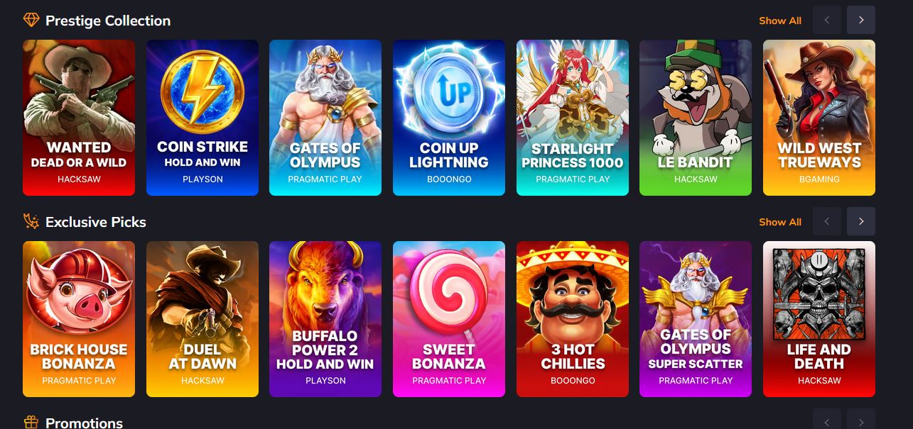 Discover the Exciting World of Vegastars Casino Australia 38 Discover the Exciting World of Vegastars Casino Australia 38