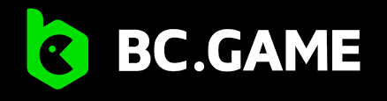 Discover the Thrill of Betting with bc.game sport Discover the Thrill of Betting with bc.game sport