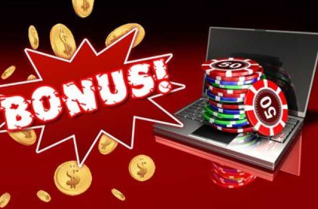 Discover the Thrills of Jokabet Casino & Sportsbook 9