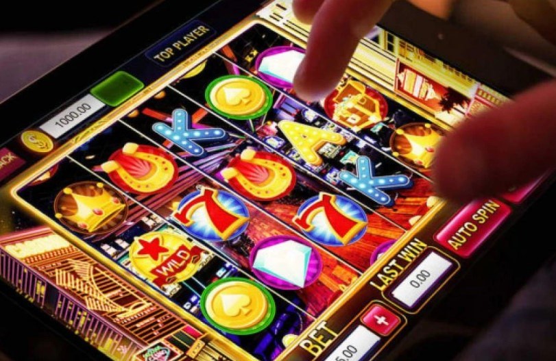 Discover the Thrills of Non UK Based Online Casinos Discover the Thrills of Non UK Based Online Casinos