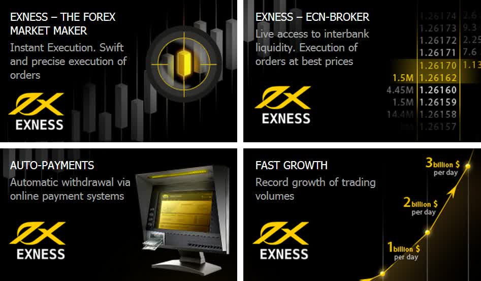 Download Exness Mt4 For Pc 2