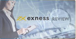 Exness Deposit And Withdrawal Methods 10
