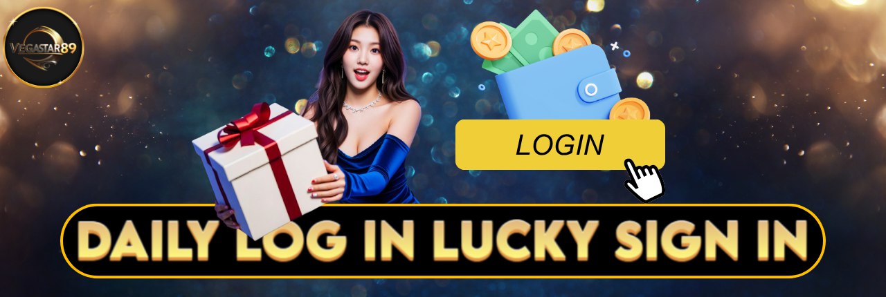 Experience the Excitement of Gaming Anywhere with Vegastars Mobile Experience the Excitement of Gaming Anywhere with Vegastars Mobile