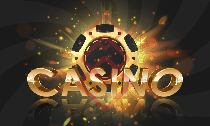 Experience the Thrill of Casino Instaspin New Experience the Thrill of Casino Instaspin New