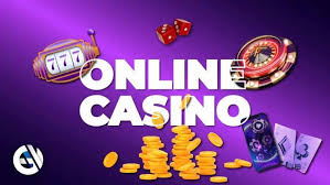 Experience the Thrill of Casino Instaspin New Experience the Thrill of Casino Instaspin New