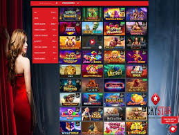 Experience the Thrill of the Game with Lucky Star Aviator Experience the Thrill of the Game with Lucky Star Aviator