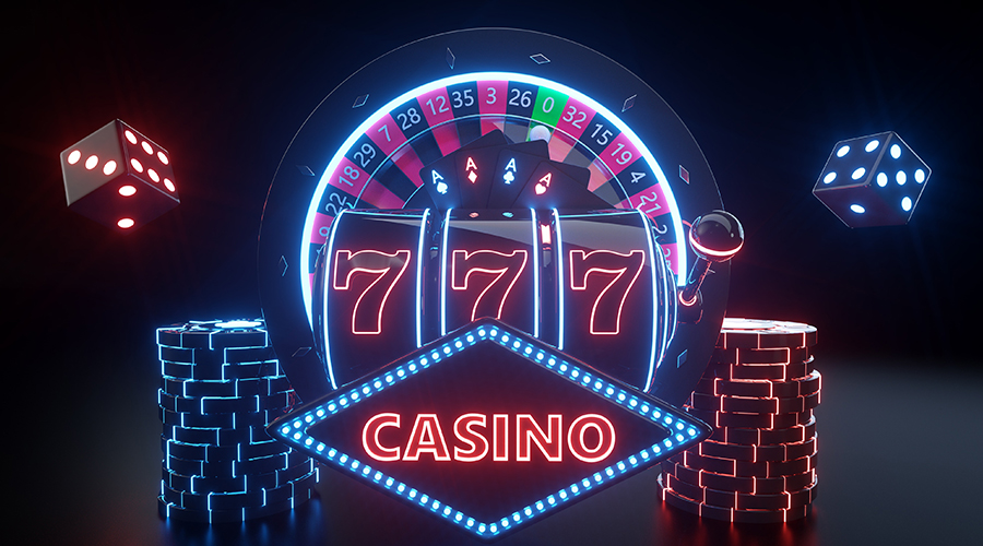 Explore the Best UK Casino Sites Online for Unmatched Gaming Experiences Explore the Best UK Casino Sites Online for Unmatched Gaming Experiences