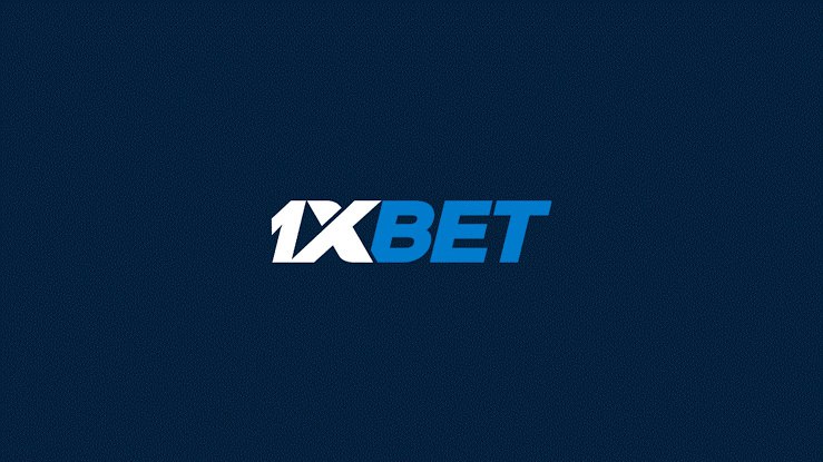 Explore the Excitement of 1xBet Thailand Casino 2
