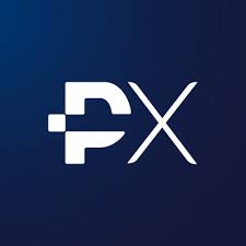 Explore the Exciting Bonuses on PrimeXBT Argentina