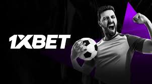 Explore the Exciting World of 1xBet Thailand Casino 7 Explore the Exciting World of 1xBet Thailand Casino 7