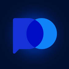 Exploring the Advantages of the Trading Platform Pocket Option