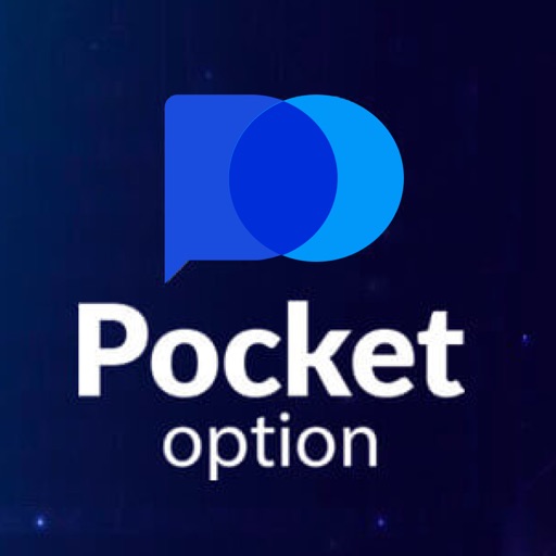 Exploring the Advantages of the Trading Platform Pocket Option