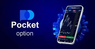Exploring the Advantages of the Trading Platform Pocket Option